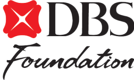 DBS Social Enterprise Grant Programme Awardee